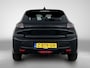 Peugeot 208 Allure Hybrid 110pk Automaat | Navigatie | Climate Control | Cruise Control | Parkeersensoren v+a | Armsteun | Digitaal instrumentenpaneel | Draadloze Apple Carplay / Android Auto | DAB+ radio | All seasonbanden | Led koplampen | Donker getint glas | 16" lichtmetalen velgen |