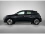 Peugeot 208 Allure Hybrid 110pk Automaat | Navigatie | Climate Control | Cruise Control | Parkeersensoren v+a | Armsteun | Digitaal instrumentenpaneel | Draadloze Apple Carplay / Android Auto | DAB+ radio | All seasonbanden | Led koplampen | Donker getint glas | 16" lichtmetalen velgen |
