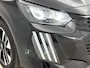 Peugeot 208 Allure Hybrid 110pk Automaat | Navigatie | Climate Control | Cruise Control | Parkeersensoren v+a | Armsteun | Digitaal instrumentenpaneel | Draadloze Apple Carplay / Android Auto | DAB+ radio | All seasonbanden | Led koplampen | Donker getint glas | 16" lichtmetalen velgen |