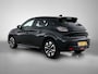 Peugeot 208 Allure Hybrid 110pk Automaat | Navigatie | Climate Control | Cruise Control | Parkeersensoren v+a | Armsteun | Digitaal instrumentenpaneel | Draadloze Apple Carplay / Android Auto | DAB+ radio | All seasonbanden | Led koplampen | Donker getint glas | 16" lichtmetalen velgen |
