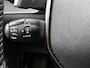 Peugeot 208 Allure Hybrid 110pk Automaat | Navigatie | Climate Control | Cruise Control | Parkeersensoren v+a | Armsteun | Digitaal instrumentenpaneel | Draadloze Apple Carplay / Android Auto | DAB+ radio | All seasonbanden | Led koplampen | Donker getint glas | 16" lichtmetalen velgen |