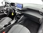 Peugeot 208 Allure Hybrid 110pk Automaat | Navigatie | Climate Control | Cruise Control | Parkeersensoren v+a | Armsteun | Digitaal instrumentenpaneel | Draadloze Apple Carplay / Android Auto | DAB+ radio | All seasonbanden | Led koplampen | Donker getint glas | 16" lichtmetalen velgen |