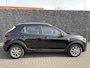 Kia Stonic 1.0 T-GDi MHEV DynamicLine | Nu of Nooit deal! |  Navigatie | Climate Control | Camera | PDC | Cruise Control | Lm Velgen | NIEUW VOORRAAD!