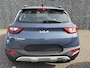 Kia Stonic 1.0 T-GDi MHEV DynamicLine | Navigatie | Climate Control | Camera | PDC | Cruise Control | Lm Velgen | NIEUW VOORRAAD!