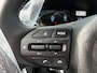 Kia Stonic 1.0 T-GDi MHEV DynamicLine | Navigatie | Climate Control | Camera | PDC | Cruise Control | Lm Velgen | NIEUW VOORRAAD!