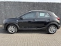 Kia Stonic 1.0 T-GDi MHEV DynamicLine | RIJKLAAR PRIJS | Navigatie | Climate Control | Camera | PDC | Cruise Control | Lm Velgen | NIEUW VOORRAAD!