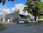 Kia Stonic 1.0 T-GDi MHEV DynamicLine | RIJKLAAR PRIJS | Navigatie | Climate Control | Camera | PDC | Cruise Control | Lm Velgen | NIEUW VOORRAAD!