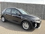 Kia Stonic 1.0 T-GDi MHEV DynamicLine | RIJKLAAR PRIJS | Navigatie | Climate Control | Camera | PDC | Cruise Control | Lm Velgen | NIEUW VOORRAAD!