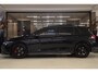 Volkswagen Golf 2.0 TSI GTI CLUBSPORT BLACK STYLE /PANO/H-K/CAM/CARPLAY/IQ-LIGHT/VOLL
