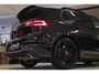 Volkswagen Golf 2.0 TSI GTI CLUBSPORT BLACK STYLE /PANO/H-K/CAM/CARPLAY/IQ-LIGHT/VOLL