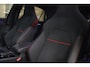 Volkswagen Golf 2.0 TSI GTI CLUBSPORT BLACK STYLE /PANO/H-K/CAM/CARPLAY/IQ-LIGHT/VOLL