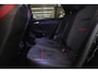 Volkswagen Golf 2.0 TSI GTI CLUBSPORT BLACK STYLE /PANO/H-K/CAM/CARPLAY/IQ-LIGHT/VOLL