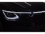 Volkswagen Golf 2.0 TSI GTI CLUBSPORT BLACK STYLE /PANO/H-K/CAM/CARPLAY/IQ-LIGHT/VOLL