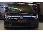 Volkswagen Golf 2.0 TSI GTI CLUBSPORT BLACK STYLE /PANO/H-K/CAM/CARPLAY/IQ-LIGHT/VOLL