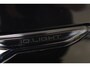 Volkswagen Golf 2.0 TSI GTI CLUBSPORT BLACK STYLE /PANO/H-K/CAM/CARPLAY/IQ-LIGHT/VOLL