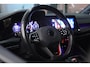 Volkswagen Golf 2.0 TSI GTI CLUBSPORT BLACK STYLE /PANO/H-K/CAM/CARPLAY/IQ-LIGHT/VOLL