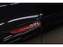 Volkswagen Golf 2.0 TSI GTI CLUBSPORT BLACK STYLE /PANO/H-K/CAM/CARPLAY/IQ-LIGHT/VOLL