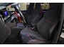 Volkswagen Golf 2.0 TSI GTI CLUBSPORT BLACK STYLE /PANO/H-K/CAM/CARPLAY/IQ-LIGHT/VOLL