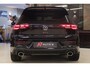 Volkswagen Golf 2.0 TSI GTI CLUBSPORT BLACK STYLE /PANO/H-K/CAM/CARPLAY/IQ-LIGHT/VOLL