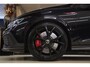 Volkswagen Golf 2.0 TSI GTI CLUBSPORT BLACK STYLE /PANO/H-K/CAM/CARPLAY/IQ-LIGHT/VOLL