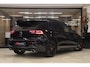 Volkswagen Golf 2.0 TSI GTI CLUBSPORT BLACK STYLE /PANO/H-K/CAM/CARPLAY/IQ-LIGHT/VOLL