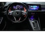 Volkswagen Golf 2.0 TSI GTI CLUBSPORT BLACK STYLE /PANO/H-K/CAM/CARPLAY/IQ-LIGHT/VOLL