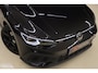 Volkswagen Golf 2.0 TSI GTI CLUBSPORT BLACK STYLE /PANO/H-K/CAM/CARPLAY/IQ-LIGHT/VOLL