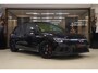Volkswagen Golf 2.0 TSI GTI CLUBSPORT BLACK STYLE /PANO/H-K/CAM/CARPLAY/IQ-LIGHT/VOLL