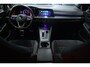 Volkswagen Golf 2.0 TSI GTI CLUBSPORT BLACK STYLE /PANO/H-K/CAM/CARPLAY/IQ-LIGHT/VOLL