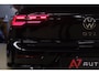 Volkswagen Golf 2.0 TSI GTI CLUBSPORT BLACK STYLE /PANO/H-K/CAM/CARPLAY/IQ-LIGHT/VOLL