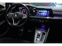 Volkswagen Golf 2.0 TSI GTI CLUBSPORT BLACK STYLE /PANO/H-K/CAM/CARPLAY/IQ-LIGHT/VOLL