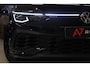 Volkswagen Golf 2.0 TSI GTI CLUBSPORT BLACK STYLE /PANO/H-K/CAM/CARPLAY/IQ-LIGHT/VOLL