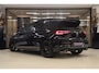 Volkswagen Golf 2.0 TSI GTI CLUBSPORT BLACK STYLE /PANO/H-K/CAM/CARPLAY/IQ-LIGHT/VOLL