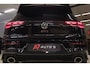 Volkswagen Golf 2.0 TSI GTI CLUBSPORT BLACK STYLE /PANO/H-K/CAM/CARPLAY/IQ-LIGHT/VOLL