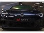 Volkswagen Golf 2.0 TSI GTI CLUBSPORT BLACK STYLE /PANO/H-K/CAM/CARPLAY/IQ-LIGHT/VOLL