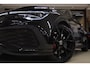 Volkswagen Golf 2.0 TSI GTI CLUBSPORT BLACK STYLE /PANO/H-K/CAM/CARPLAY/IQ-LIGHT/VOLL