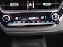Toyota Corolla Touring Sports 1.8 Hybrid Active LED / CARPLAY / CAMERA / CLIMA / DAB