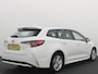 Toyota Corolla Touring Sports 1.8 Hybrid Active LED / CARPLAY / CAMERA / CLIMA / DAB