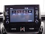 Toyota Corolla Touring Sports 1.8 Hybrid Active LED / CARPLAY / CAMERA / CLIMA / DAB