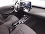 Toyota Corolla Touring Sports 1.8 Hybrid Active LED / CARPLAY / CAMERA / CLIMA / DAB