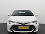 Toyota Corolla Touring Sports 1.8 Hybrid Active LED / CARPLAY / CAMERA / CLIMA / DAB