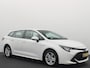 Toyota Corolla Touring Sports 1.8 Hybrid Active LED / CARPLAY / CAMERA / CLIMA / DAB