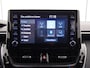 Toyota Corolla Touring Sports 1.8 Hybrid Active LED / CARPLAY / CAMERA / CLIMA / DAB