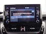 Toyota Corolla Touring Sports 1.8 Hybrid Active LED / CARPLAY / CAMERA / CLIMA / DAB