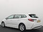 Toyota Corolla Touring Sports 1.8 Hybrid Active LED / CARPLAY / CAMERA / CLIMA / DAB