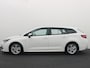 Toyota Corolla Touring Sports 1.8 Hybrid Active LED / CARPLAY / CAMERA / CLIMA / DAB