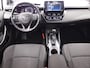Toyota Corolla Touring Sports 1.8 Hybrid Active LED / CARPLAY / CAMERA / CLIMA / DAB