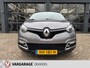 Renault Captur 1.2 TCe Dynamique Automaat (1e eigenaar)