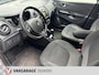Renault Captur 1.2 TCe Dynamique Automaat (1e eigenaar)