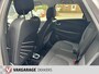 Renault Captur 1.2 TCe Dynamique Automaat (1e eigenaar)